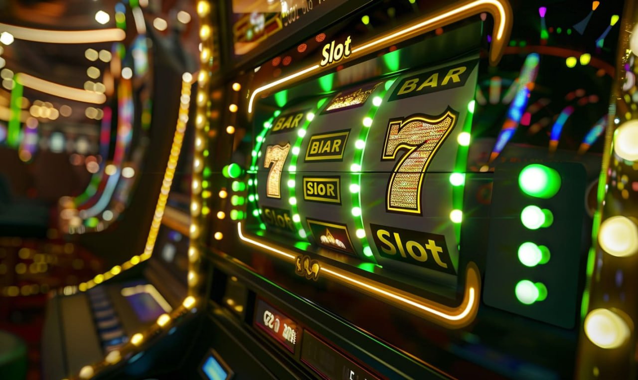 Sports betting categories and live casino navigation on arenalive ph