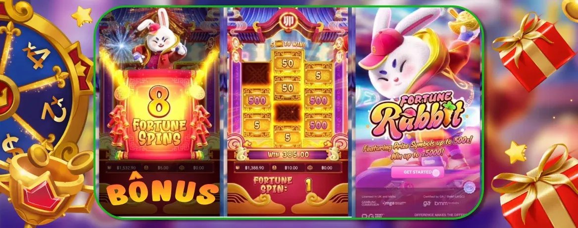 Filipino mobile users browsing arenalive ph from different regions of the Philippines
