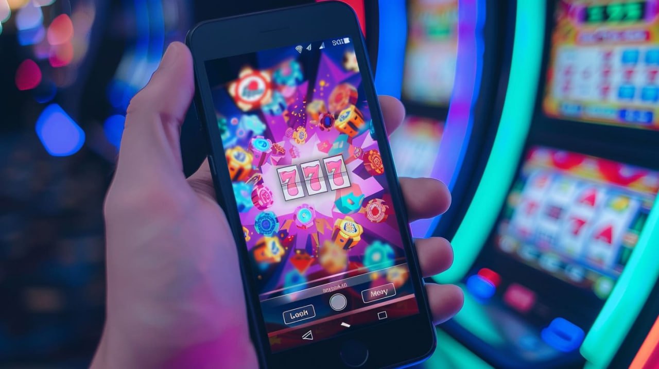 Filipino player joining a live baccarat table on arenalive ph mobile browser