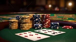 arenalive ph sports betting lobby on a Filipino player's mobile browser